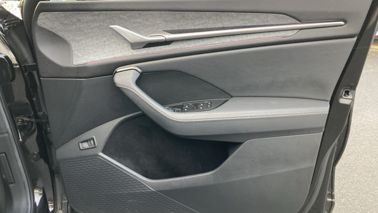 Skoda Kodiaq 1.5 TSI e-TEC SE L 5dr DSG [7 Seat] Petrol Estate